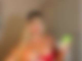 Rouse-hallberg's Live Sex Cam Show