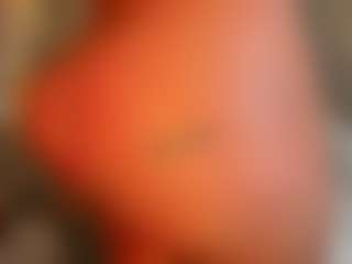 Rouse-hallberg's Live Sex Cam Show