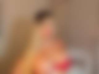 Rouse-hallberg's Live Sex Cam Show