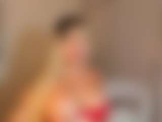 Rouse-hallberg's Live Sex Cam Show
