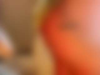 Rouse-hallberg's Live Sex Cam Show
