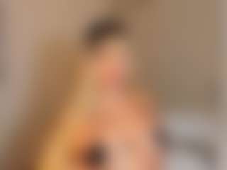 Rouse-hallberg's Live Sex Cam Show