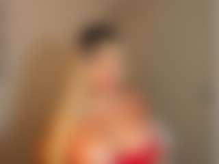 Live cam show with Rouse-hallberg - Squirt on Camsoda