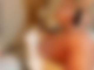 Rouse-hallberg's Live Sex Cam Show