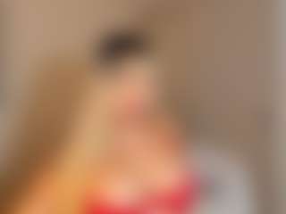 Rouse-hallberg's Live Sex Cam Show