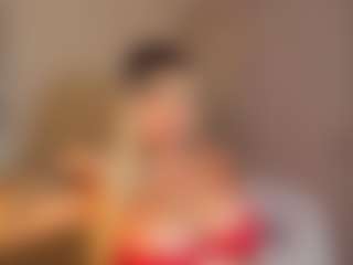 Rouse-hallberg's Live Sex Cam Show