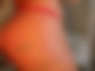 Rouse-hallberg's Live Sex Cam Show