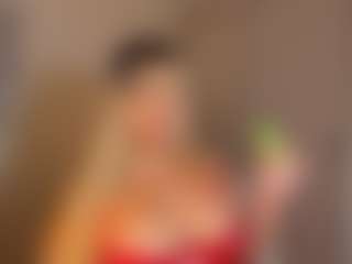 Live cam show with Rouse-hallberg - Anal on justonemore.cc