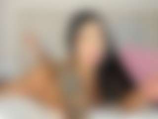 Live cam show with Rouse-hallberg - Asian Lovense on SinfulBabes