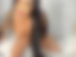Live cam show with Rouse-hallberg - Toys on SinfulBabes