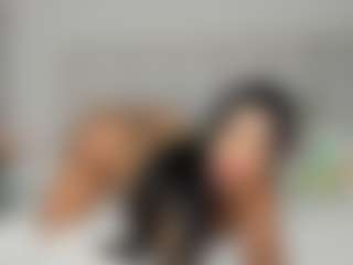Rouse-hallberg's Live Sex Cam Show