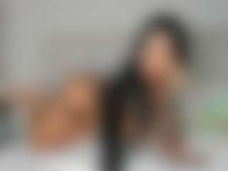 Rouse-hallberg's Live Sex Cam Show