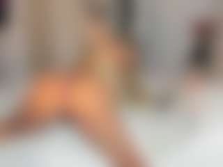 Rouse-hallberg's Live Sex Cam Show