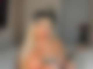 Live cam show with Rouse-hallberg - BBW on https://playwithruby.com