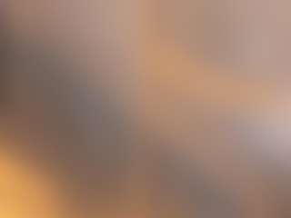 Live cam show with Rouse-hallberg - Asian on Dolls Live