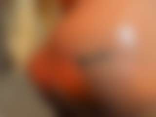 Rouse-hallberg's Live Sex Cam Show