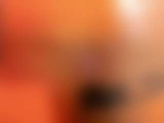 Rouse-hallberg's Live Sex Cam Show