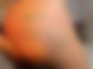 Live cam show with Rouse-hallberg - Asian Squirt on livesuperchat.net