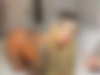 Rouse-hallberg's Live Sex Cam Show
