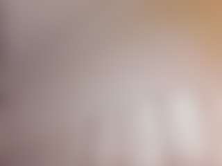 Live cam show with Rouse-hallberg - Fuck Machine on Camsoda Late Night