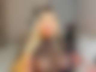 Live cam show with Rouse-hallberg - Asian Lovense on Cam Slut