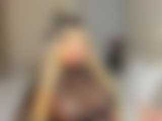 Rouse-hallberg's Live Sex Cam Show