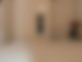 Live cam show with Rouse-hallberg - Asian Big Ass on Cam Slut
