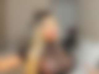 Rouse-hallberg's Live Sex Cam Show