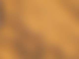 Live cam show with Rouse-hallberg - BBW on Cam Slut