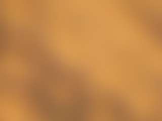 Live cam show with Rouse-hallberg - Lush on Cam Slut