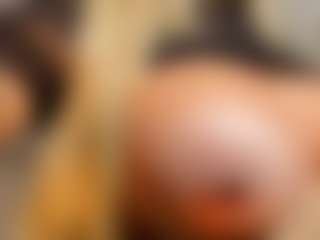 Rouse-hallberg's Live Sex Cam Show