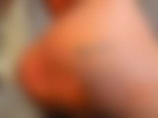 Live cam show with Rouse-hallberg - Asian Anal on livesuperchat.net