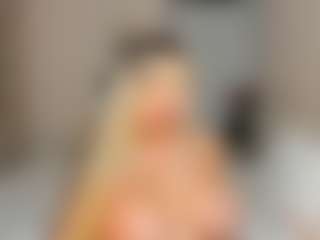 Live cam show with Rouse-hallberg - Blue Eyes on Soda Cam