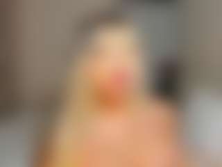 Live cam show with Rouse-hallberg - BBW on Free Soda