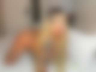 Live cam show with Rouse-hallberg - Brown Hair on Cam Slut