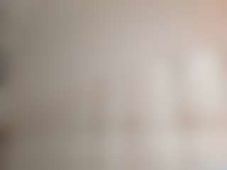 Live cam show with Rouse-hallberg - Asian on Free Soda