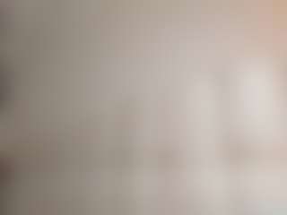 Live cam show with Rouse-hallberg - Asian Anal on Free Soda