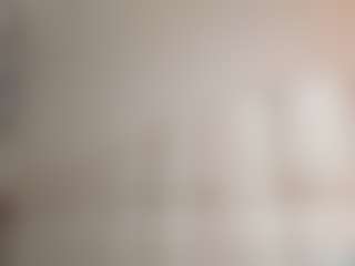 Live cam show with Rouse-hallberg - Asian Squirt on Soda Cam