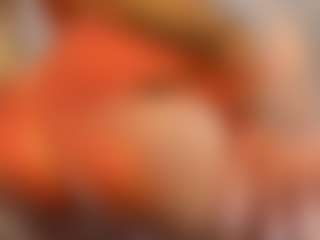 Live cam show with Rouse-hallberg - BBW on Soda Cam