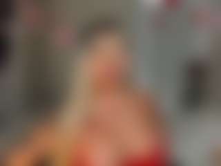 Rouse-hallberg's Live Sex Cam Show