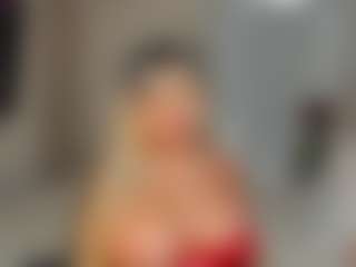 Live cam show with Rouse-hallberg - Pornstar Asian on xxxlivecams.org