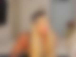 Rouse-hallberg's Live Sex Cam Show