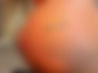Rouse-hallberg's Live Sex Cam Show