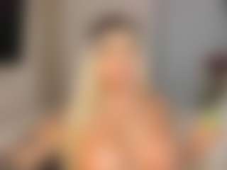 Rouse-hallberg's Live Sex Cam Show