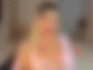 Live cam show with Rouse-hallberg - Lush on livesuperchat.net