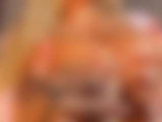 Live cam show with Rouse-hallberg - Pornstar Asian on StripNow