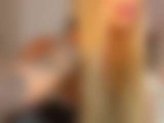 Rouse-hallberg's Live Sex Cam Show