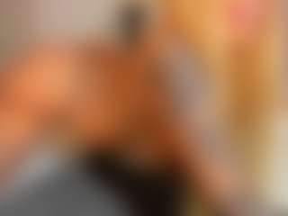 Live cam show with Rouse-hallberg - Asian Curvy on Camiplay Live