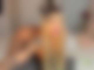 Rouse-hallberg's Live Sex Cam Show