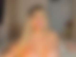 Rouse-hallberg's Live Sex Cam Show